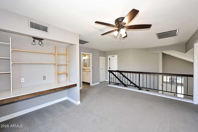 30415 N 41st Place, Cave Creek, AZ 85331