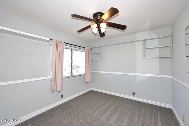 30415 N 41st Place, Cave Creek, AZ 85331