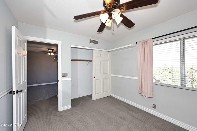 30415 N 41st Place, Cave Creek, AZ 85331