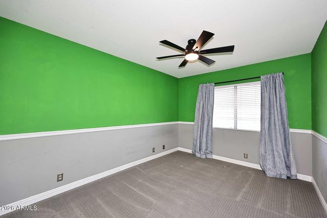 30415 N 41st Place, Cave Creek, AZ 85331