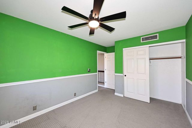 30415 N 41st Place, Cave Creek, AZ 85331