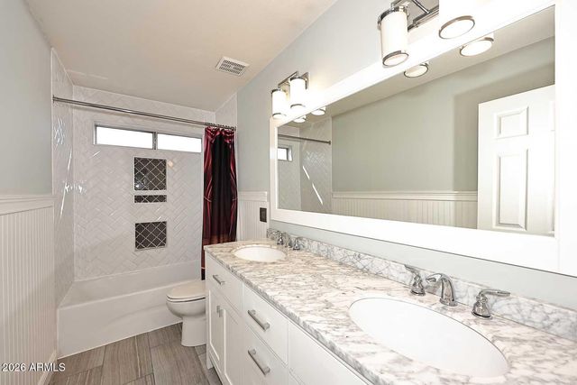 30415 N 41st Place, Cave Creek, AZ 85331