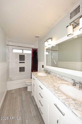 30415 N 41st Place, Cave Creek, AZ 85331