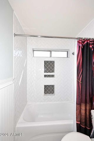 30415 N 41st Place, Cave Creek, AZ 85331