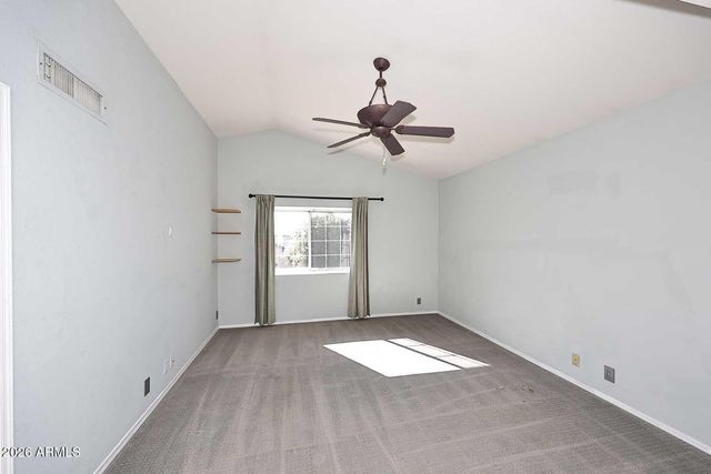 30415 N 41st Place, Cave Creek, AZ 85331