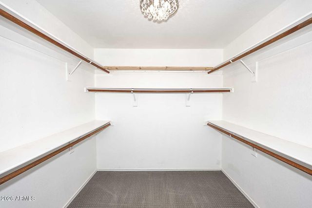 30415 N 41st Place, Cave Creek, AZ 85331