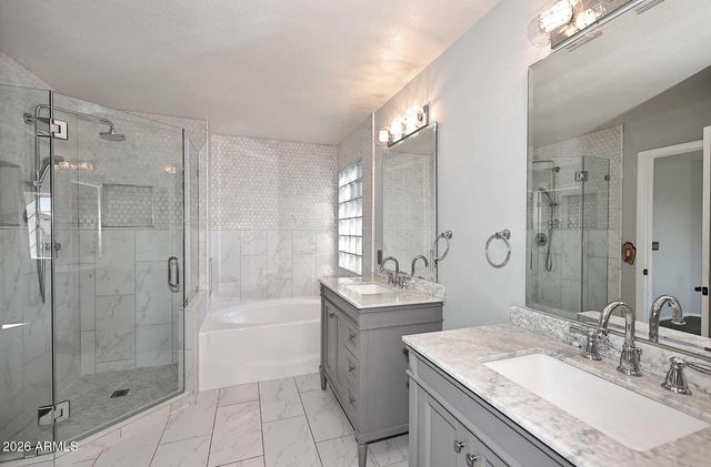 30415 N 41st Place, Cave Creek, AZ 85331