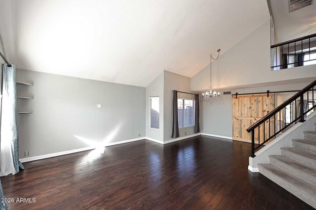 30415 N 41st Place, Cave Creek, AZ 85331