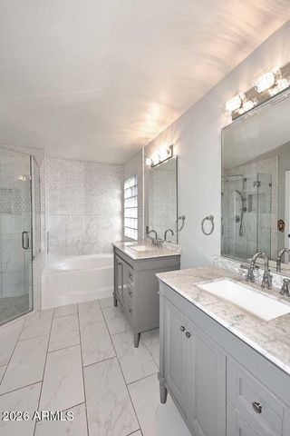 30415 N 41st Place, Cave Creek, AZ 85331