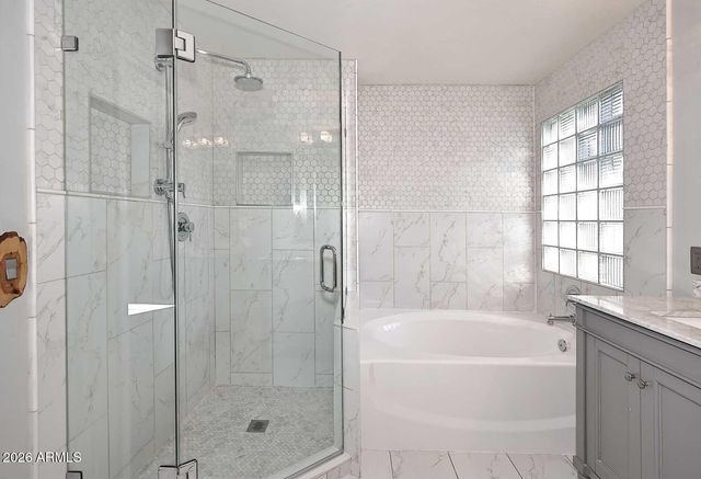 30415 N 41st Place, Cave Creek, AZ 85331