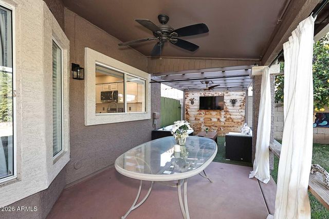 30415 N 41st Place, Cave Creek, AZ 85331