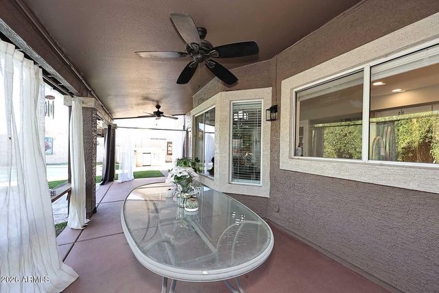 30415 N 41st Place, Cave Creek, AZ 85331