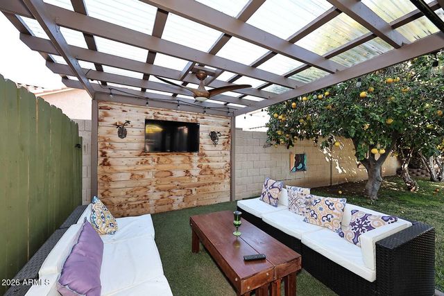 30415 N 41st Place, Cave Creek, AZ 85331