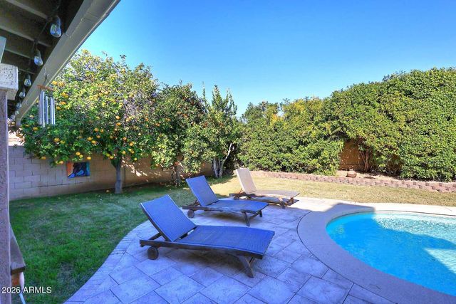 30415 N 41st Place, Cave Creek, AZ 85331