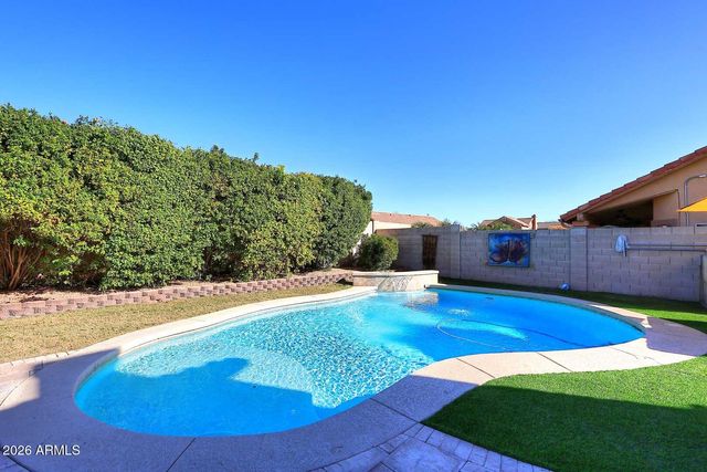 30415 N 41st Place, Cave Creek, AZ 85331