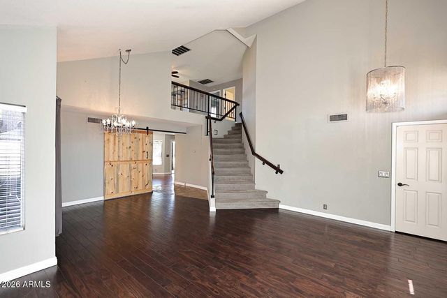 30415 N 41st Place, Cave Creek, AZ 85331