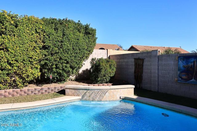 30415 N 41st Place, Cave Creek, AZ 85331