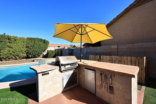 30415 N 41st Place, Cave Creek, AZ 85331