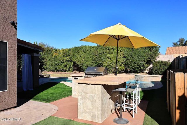 30415 N 41st Place, Cave Creek, AZ 85331