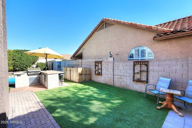 30415 N 41st Place, Cave Creek, AZ 85331