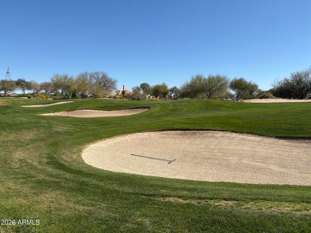 30415 N 41st Place, Cave Creek, AZ 85331