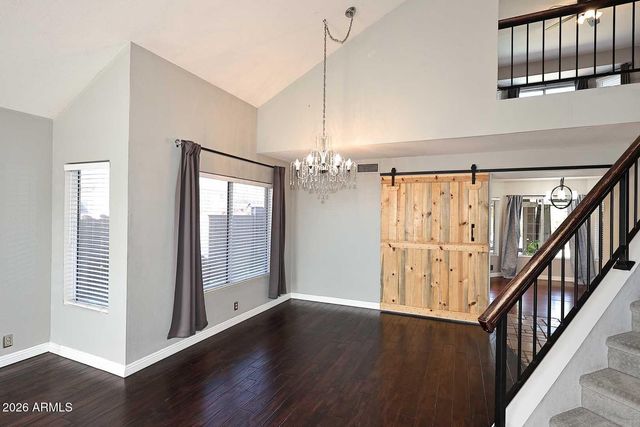 30415 N 41st Place, Cave Creek, AZ 85331