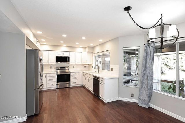 30415 N 41st Place, Cave Creek, AZ 85331