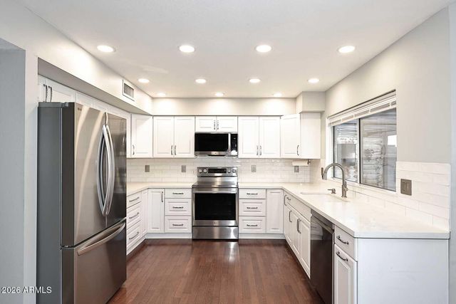 30415 N 41st Place, Cave Creek, AZ 85331