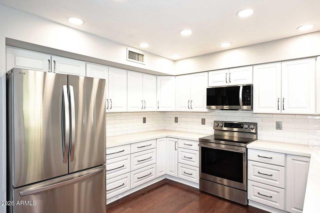 30415 N 41st Place, Cave Creek, AZ 85331