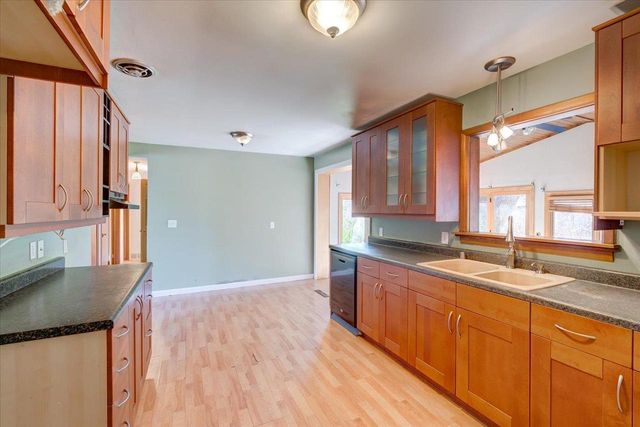 1328 Blue Mounds Street, Black Earth, WI 53515