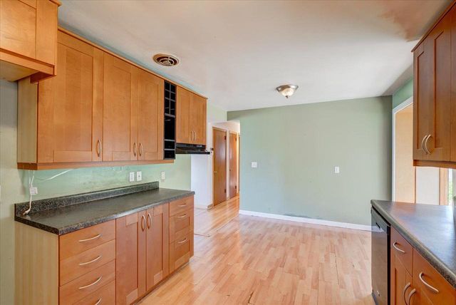 1328 Blue Mounds Street, Black Earth, WI 53515