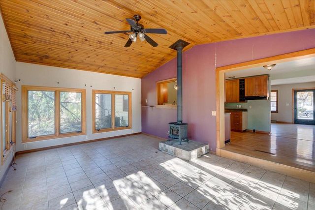 1328 Blue Mounds Street, Black Earth, WI 53515