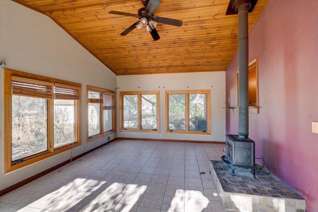 1328 Blue Mounds Street, Black Earth, WI 53515