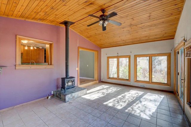 1328 Blue Mounds Street, Black Earth, WI 53515