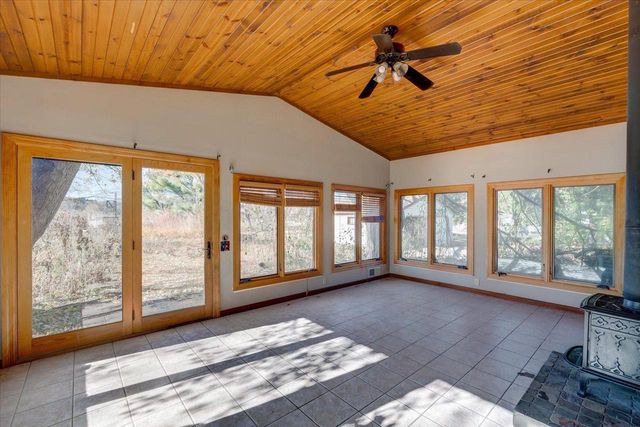 1328 Blue Mounds Street, Black Earth, WI 53515