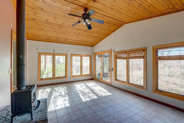 1328 Blue Mounds Street, Black Earth, WI 53515