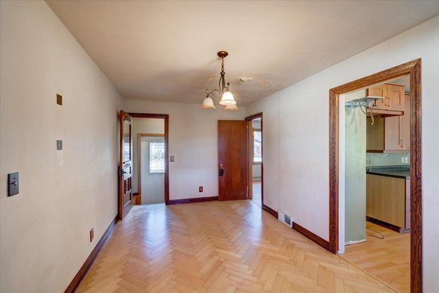 1328 Blue Mounds Street, Black Earth, WI 53515