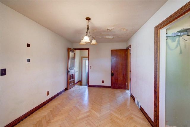 1328 Blue Mounds Street, Black Earth, WI 53515