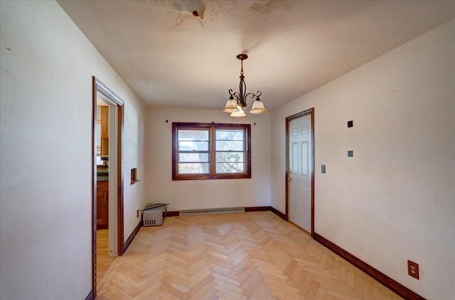 1328 Blue Mounds Street, Black Earth, WI 53515