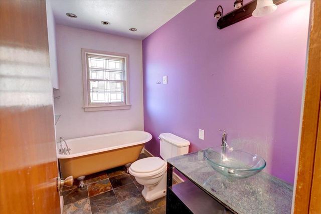 1328 Blue Mounds Street, Black Earth, WI 53515