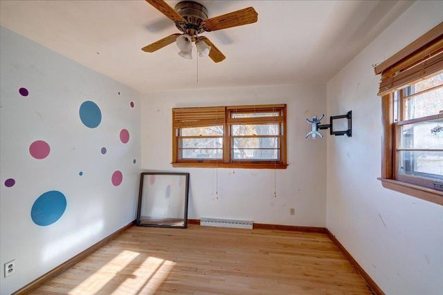 1328 Blue Mounds Street, Black Earth, WI 53515