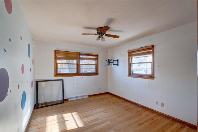 1328 Blue Mounds Street, Black Earth, WI 53515