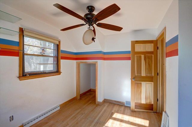 1328 Blue Mounds Street, Black Earth, WI 53515