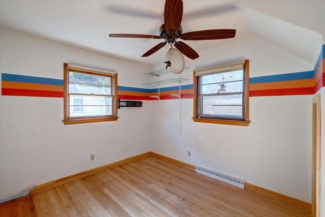 1328 Blue Mounds Street, Black Earth, WI 53515