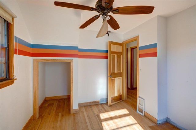 1328 Blue Mounds Street, Black Earth, WI 53515