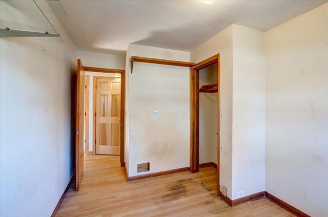 1328 Blue Mounds Street, Black Earth, WI 53515