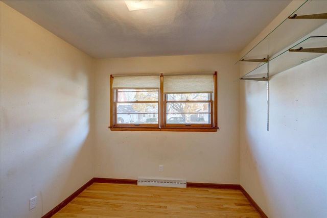 1328 Blue Mounds Street, Black Earth, WI 53515