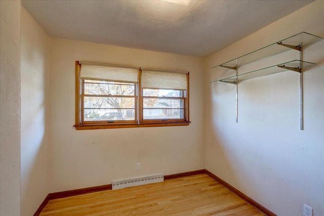 1328 Blue Mounds Street, Black Earth, WI 53515