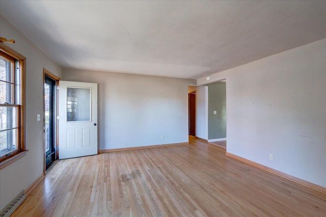 1328 Blue Mounds Street, Black Earth, WI 53515