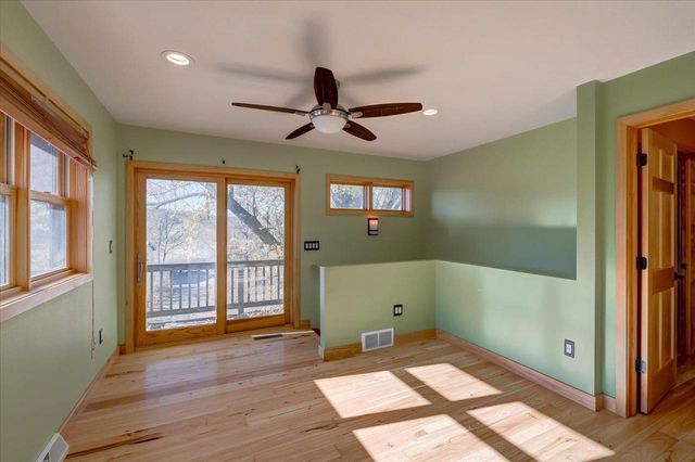 1328 Blue Mounds Street, Black Earth, WI 53515